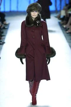 Look 5